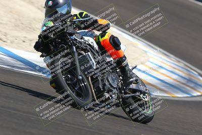 media/Jul-13-2025-Pacific Track Time (Sun) [[819660bca7]]/B Group/220pm (Turn 6)/